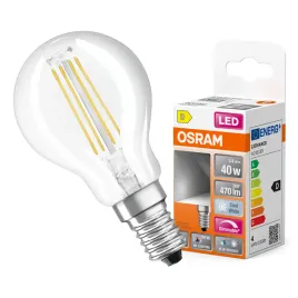 zarowka-led-p45-kulka-e14-3-4w-470lm-4000k-cri90-300-filament-sciemnialna