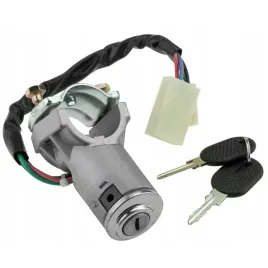 stacyjka-z-kluczami-daily-turbo-daily-iveco-daily-03-90-04-96-12-98