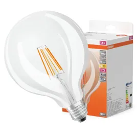 zarowka-led-g124-kula-e27-11w-1521lm-2700k-cri90-300-filament-sciemnialna