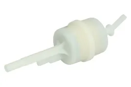 filtr-paliwa-c5001-man