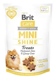 brit-care-dog-mini-treats-shine-50g