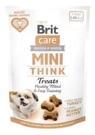 brit-care-dog-mini-treats-think-50g