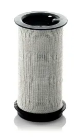 filtr-odpowietrzenia-skrzyni-korbowej-c716x-man