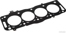 uszczelka-glowicy-cylindrow-j1252172