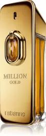 rabanne-million-gold-elixir-intense-parfum-tester-100ml