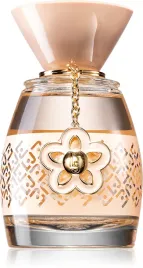 liu-jo-lovely-me-woda-perfumowana-tester-100ml