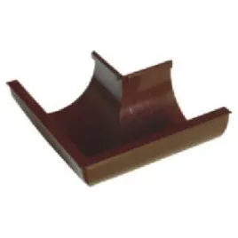 naroznik-wewnetrzny-100-mm-kolor-braz-plastmo-outlet
