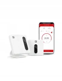 aspen-intelligentny-termostat-do-kotla