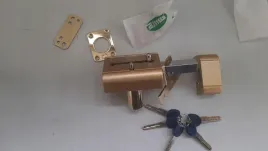 amig-zamke-zasuwny-5-kluczy-w-zestawie