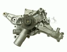 pompa-cieczy-chlodzacej-wps3012-con