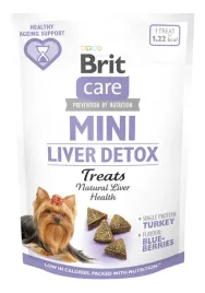 brit-care-dog-mini-treats-liver-detox-50g