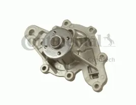 pompa-cieczy-chlodzacej-wps3013-con