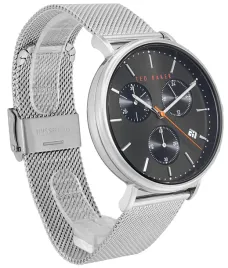 ted-baker-zegarek-mimosaa-chrono-bkpmms119-wyprzedaz