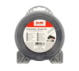 zylka-tnaca-kosy-podkaszarki-al-ko-27mm-x-15m-kwadrat-zylki-noz-mocna