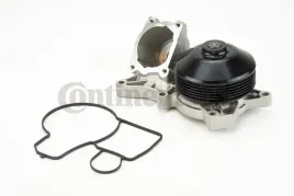 pompa-cieczy-chlodzacej-wps3039-contitech
