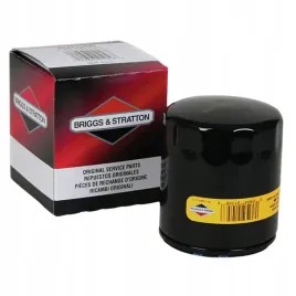 filtr-oleju-briggs-and-stratton-491056-traktorka-dlugi-oryignal