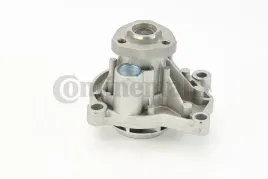 pompa-cieczy-chlodzacej-wps3040-con