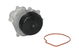 pompa-cieczy-chlodzacej-wps3057-con