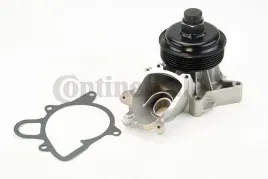 pompa-cieczy-chlodzacej-wps3053-con