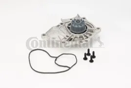 pompa-cieczy-chlodzacej-wps3070-con