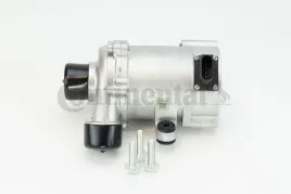 pompa-cieczy-chlodzacej-wps3067-con