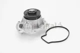 pompa-cieczy-chlodzacej-wps3074-con