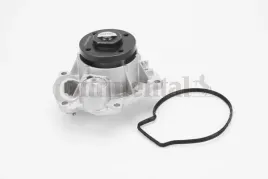pompa-cieczy-chlodzacej-wps3074-con