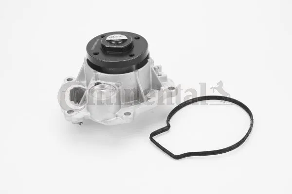 pompa-cieczy-chlodzacej-wps3074-con