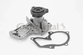 pompa-cieczy-chlodzacej-wps3073-con