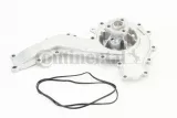 pompa-cieczy-chlodzacej-wps3075-con