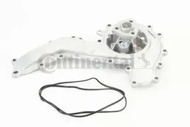 pompa-cieczy-chlodzacej-wps3075-con