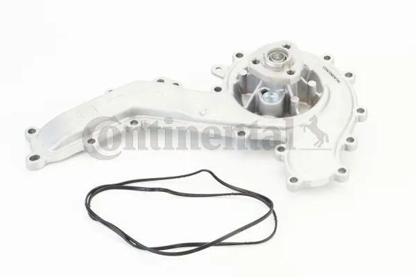 pompa-cieczy-chlodzacej-wps3075-con