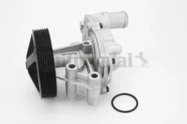 pompa-cieczy-chlodzacej-wps3081-con