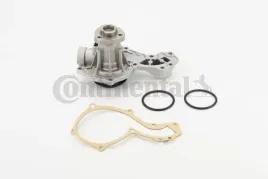 pompa-cieczy-chlodzacej-wps3083-con