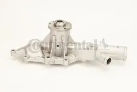pompa-cieczy-chlodzacej-wps3120