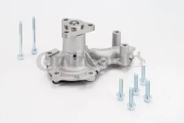 pompa-cieczy-chlodzacej-wps3093-con