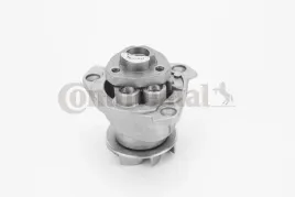 pompa-cieczy-chlodzacej-wps3091-con