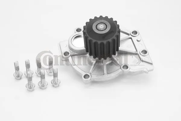 pompa-cieczy-chlodzacej-wps3124-producent-czesci-continental