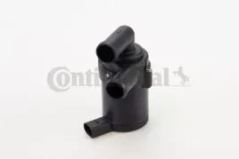 dodatkowa-pompa-wody-obieg-wody-chlodzacej-wps7002-con
