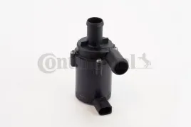 dodatkowa-pompa-wody-obieg-wody-chlodzacej-wps7003-con