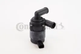 dodatkowa-pompa-wody-obieg-wody-chlodzacej-wps7004-con