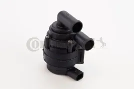 pompa-cyrkulacji-wody-niezaleznego-ogrzewania-wps7006-con