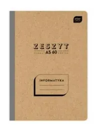 zeszyt-tematyczny-informatyka-a5-zeszyt-przedmiotowy-do-informatyki-60-k