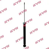 amortyzator-3430079-kyb