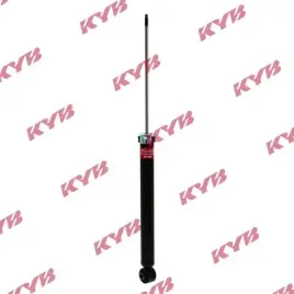 amortyzator-3430079-kyb