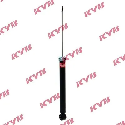 amortyzator-3430079-kyb