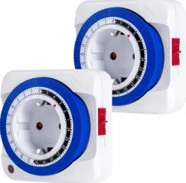 programator-czasowy-garza-mini-de-2szt