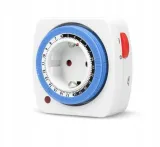 programator-czasowy-garza-mini-de-2szt-stan-powystawowy