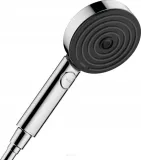hansgrohe-pulsify-select-105-3jet-ecosmart-srebrny