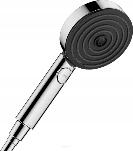 hansgrohe-pulsify-select-105-3jet-ecosmart-srebrny-linia-pulsify-select-105-3jet-ecosmart
